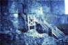 sldc25harlechcastle_small.jpg