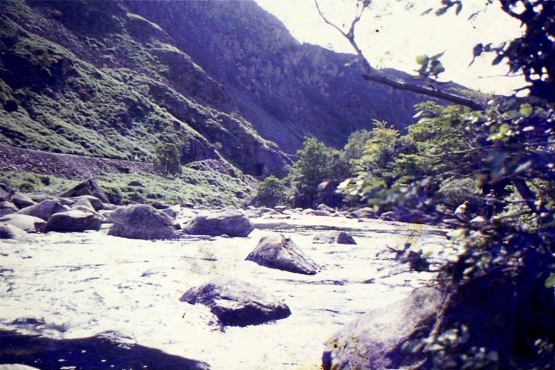 sldd02passofaberglaslyn.jpg