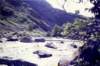 sldd02passofaberglaslyn_small.jpg