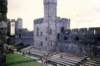 sldd04caernarvoncastle_small.jpg