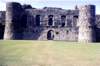 sldd10beaumariscastle_small.jpg