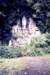 sldd22stwinefridesshrine_small.jpg
