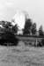 sldd26bjodrellbank_small.jpg