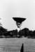 sldd27bjodrellbank_small.jpg