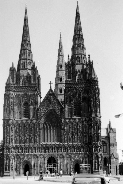 sldd28blichfieldcathedral.jpg