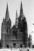 sldd28blichfieldcathedral_small.jpg