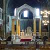 A great cathedral